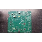 Auris/Yaris Inverter Logic Board